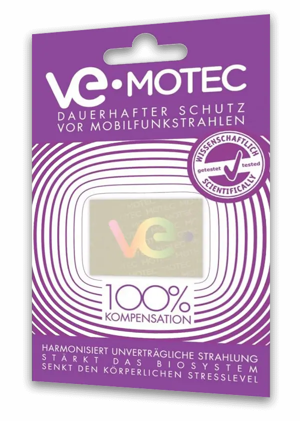 Vital Energy Motec Chip Image