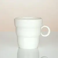 téléchargement (2).png