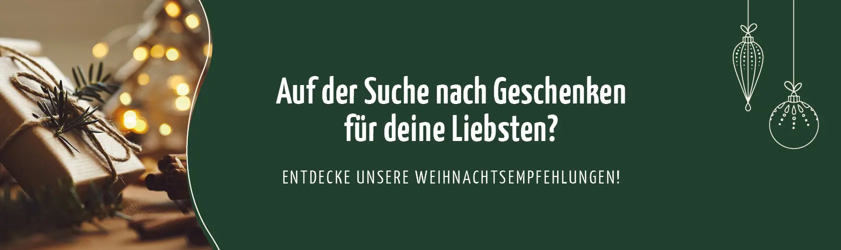media/image/Weihnachtsempfehlung-landingpage.jpg