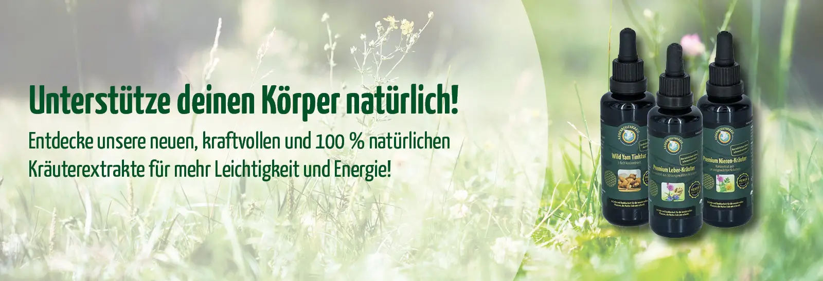 media/image/landingpage-banner-websitexA5hh8oUz60Pr.jpg