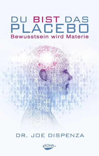 Du bist das Placebo Image