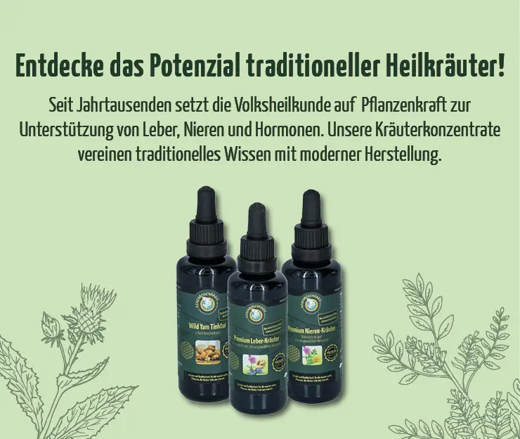 media/image/Premium-Tinkturen-Landingpage-mobil.jpg