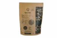 Dulse Flocken, Bio, Wildsammlung, Rohkost, 200 g