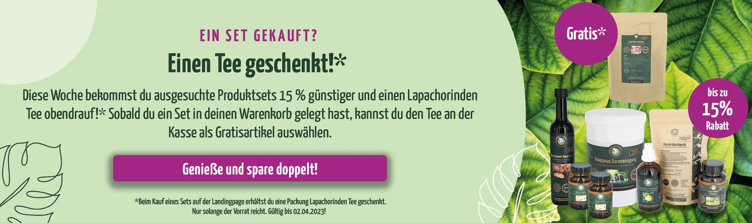 https://www.regenbogenkreis.de/sets/