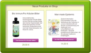 news-product