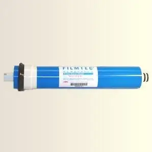 Umkehrosmose Membran 100 GPD filmtec Image