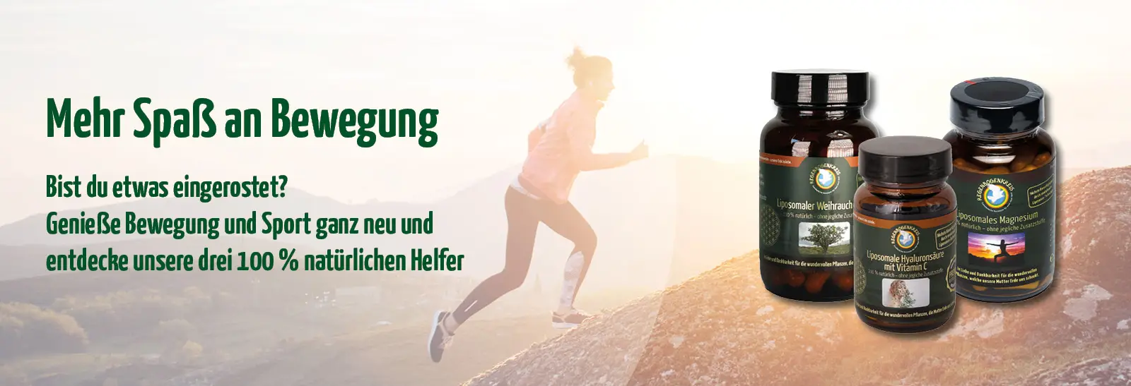Empfehlungen bei Rückenschmerzen