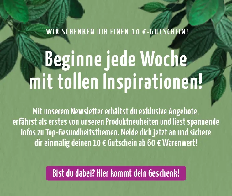 https://mein.regenbogenkreis.de/newsletter-anmeldung