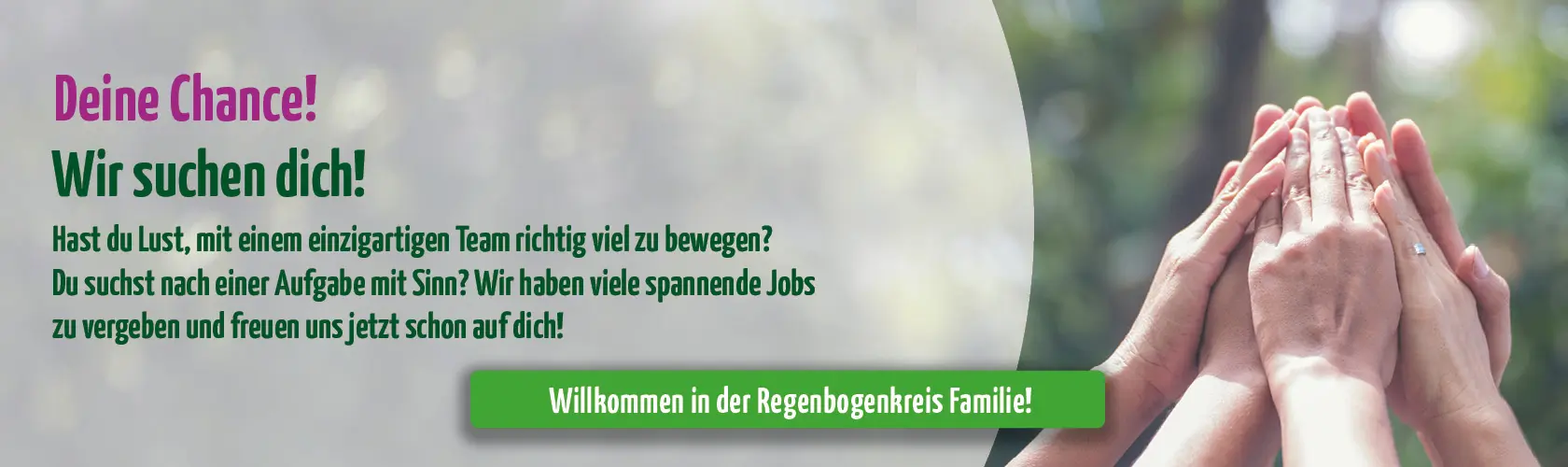 https://jobs.regenbogenkreis.de/