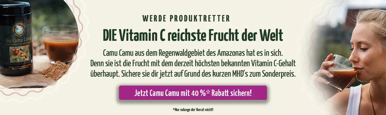 https://www.regenbogenkreis.de/camu-camu-pulver-bio-rohkost/