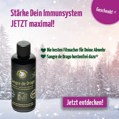 https://www.regenbogenkreis.de/3.-advent/