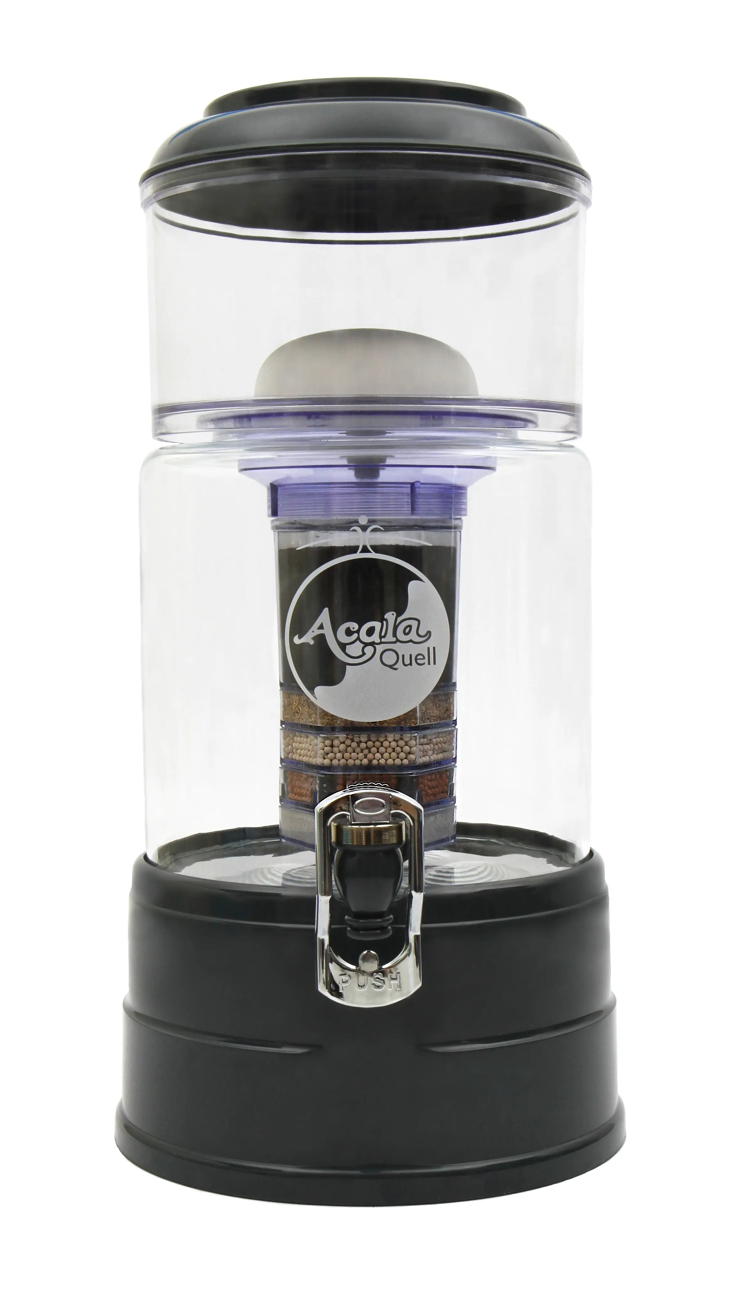 AcalaQuell® Mini Image