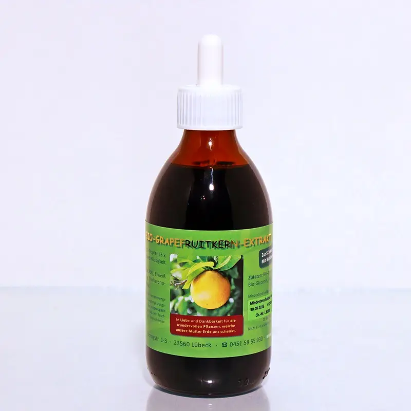 Grapefruitkernextrakt-250ml-front-Neu