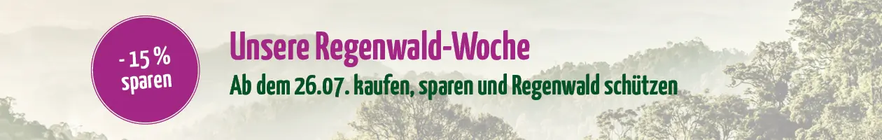 media/image/210723_regenwald-woche_landingpage.png