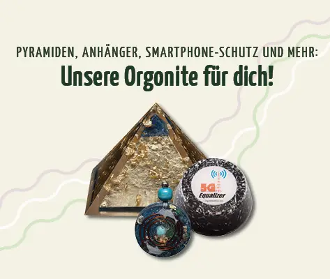 media/image/Orgonise-Africa-landingpage-mobil.jpg