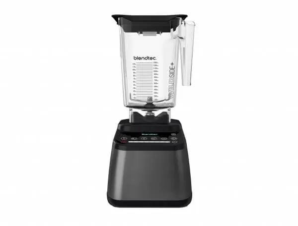 Blendtec 725 Hochleistungsmixer