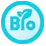 Bio