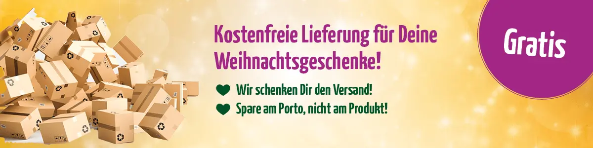 media/image/2020_weihnachtsaktionen_.png