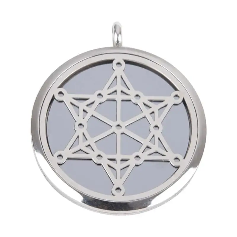 BoTec Design Image
