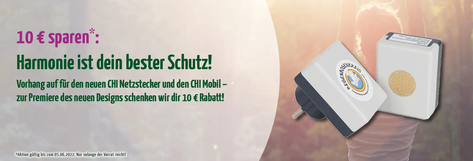 Empfehlungen bei Kopfschmerzen
