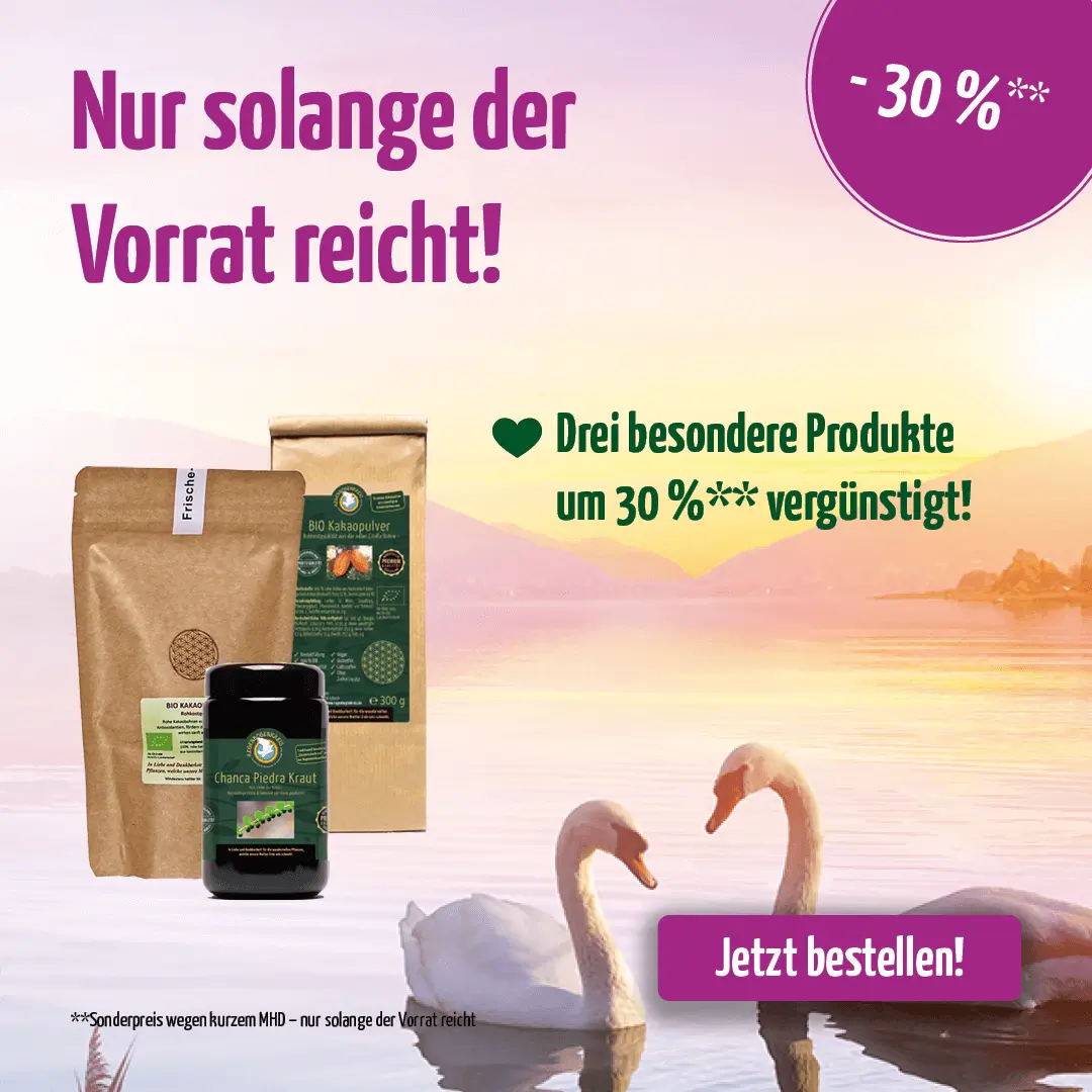 https://www.regenbogenkreis.de/mhd-sonderpreis/