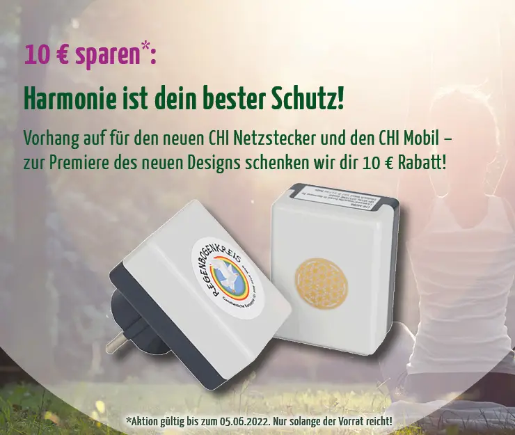 Empfehlungen bei Kopfschmerzen