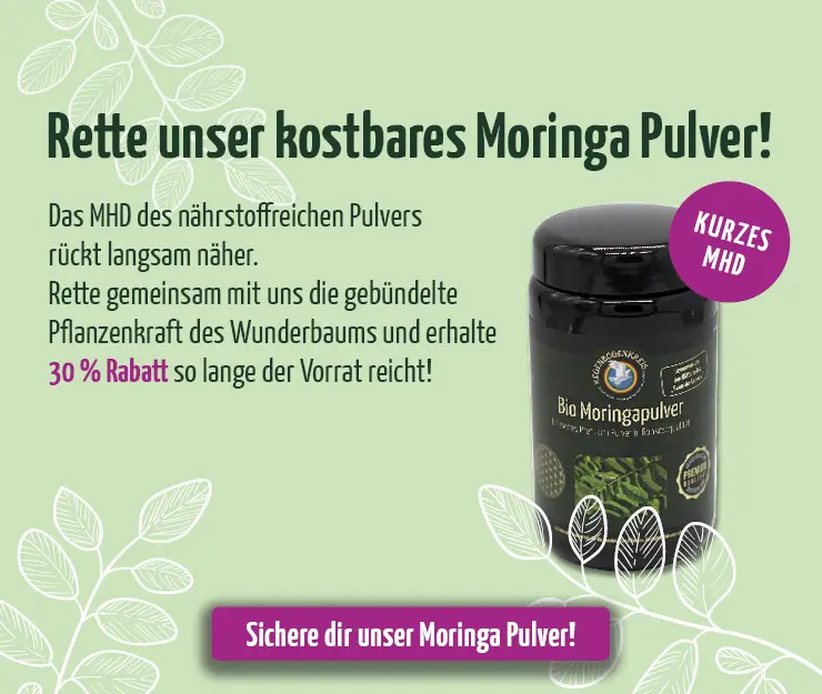 https://www.regenbogenkreis.de/moringa-pulver-bio-rohkost/