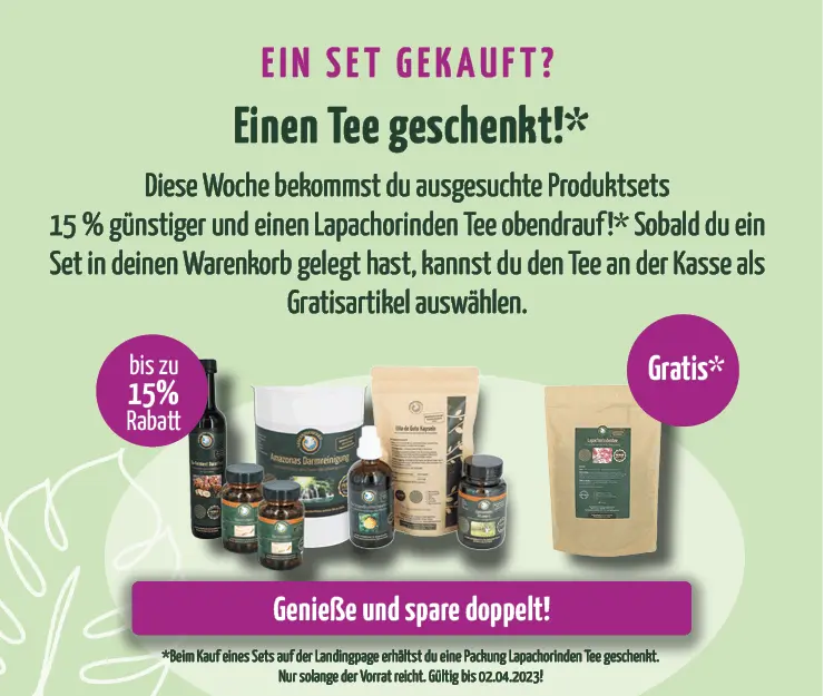 https://www.regenbogenkreis.de/sets/