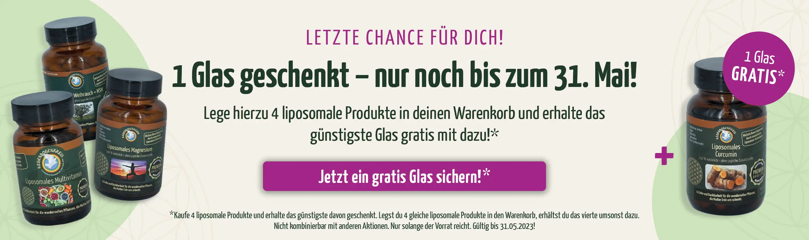 https://www.regenbogenkreis.de/liposomales/