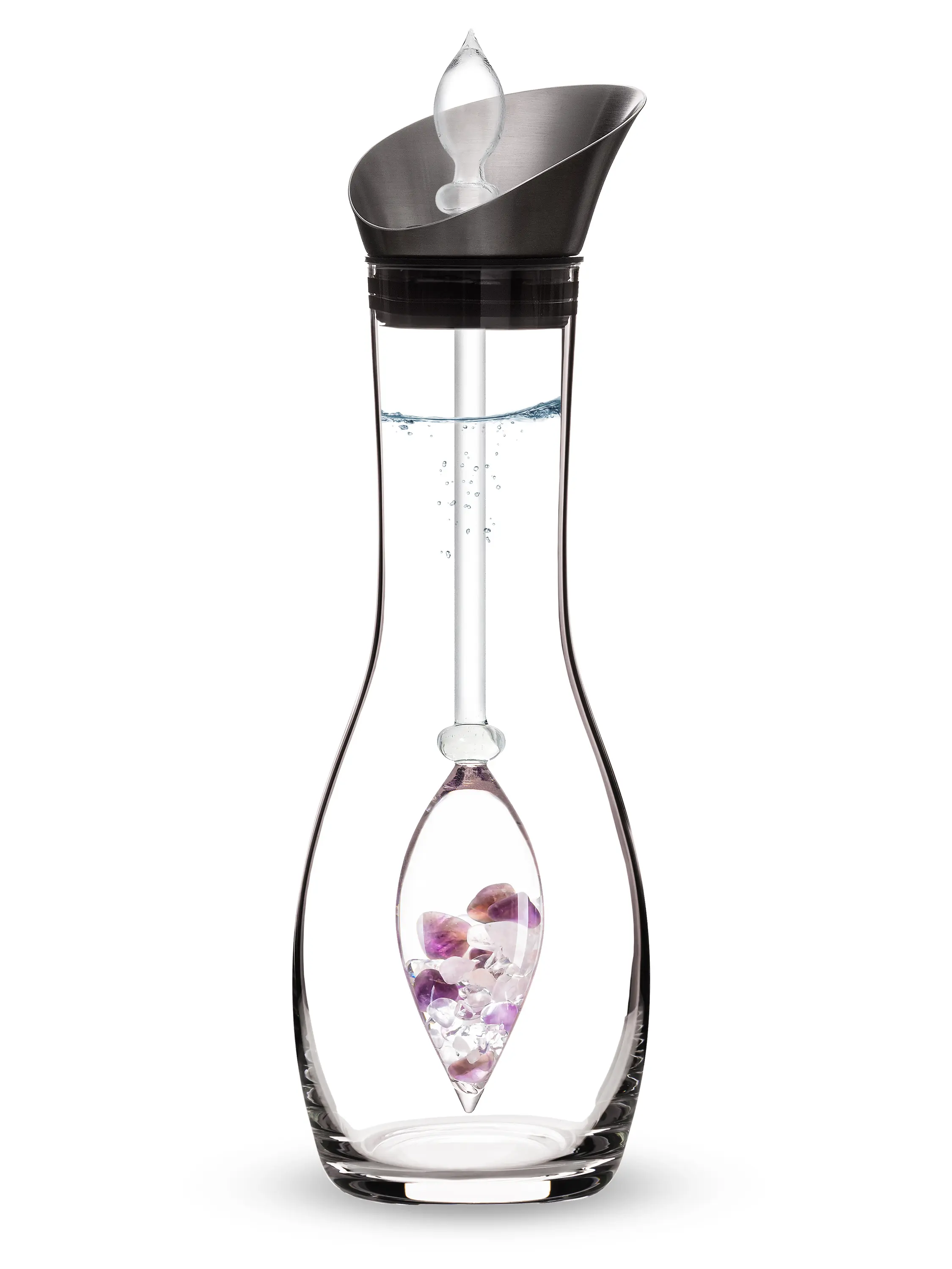 Karaffe Era Wellnes, 1,3 l Image