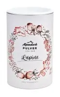 Bio Lupinen Protein Pulver, 500 g