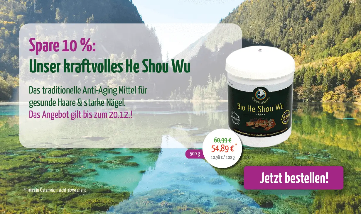 https://www.regenbogenkreis.de/he-shou-wu-pulver-bio/