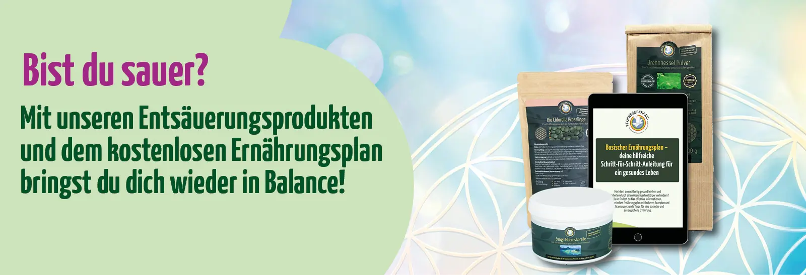 media/image/landingpage-banner_webseiteOaQOY7uihXsBh.jpg