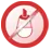 Zuckerfrei