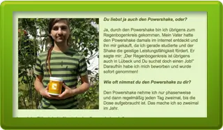news-product
