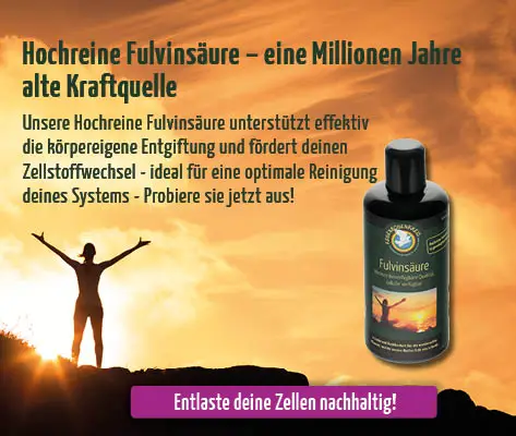 https://www.regenbogenkreis.de/hochreine-fulvinsaeure-200-ml/