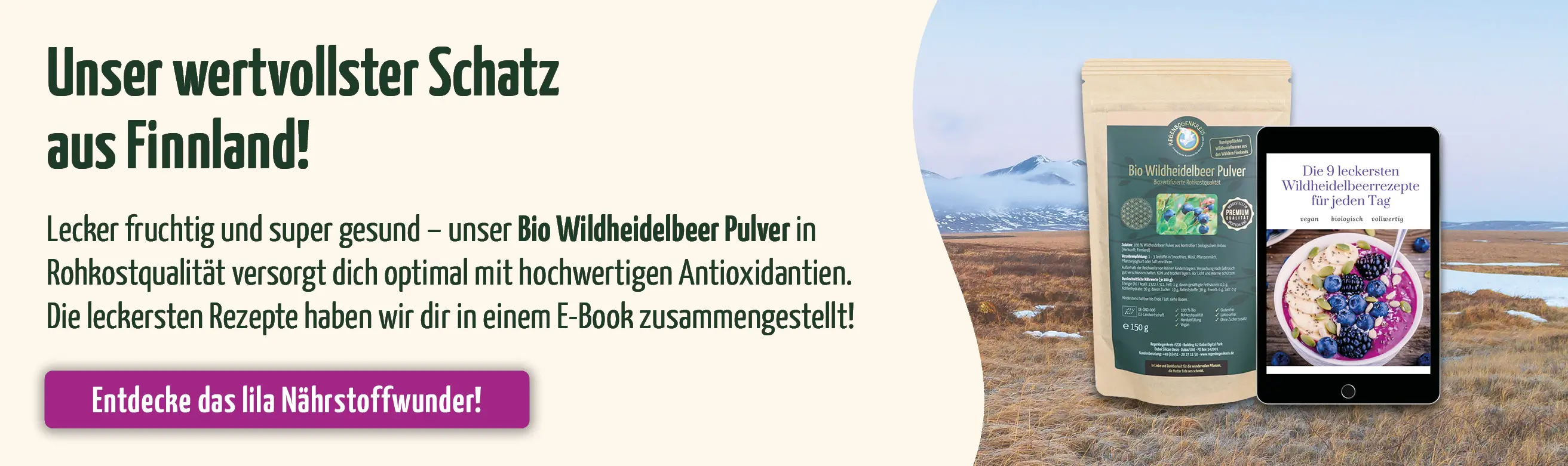 https://www.regenbogenkreis.de/wildheidelbeere-pulver-bio-wildsammlung-rohkost-150-g/?number=ROH23-17