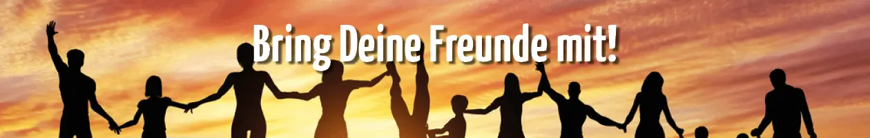 media/image/1-_freundewerben_.png