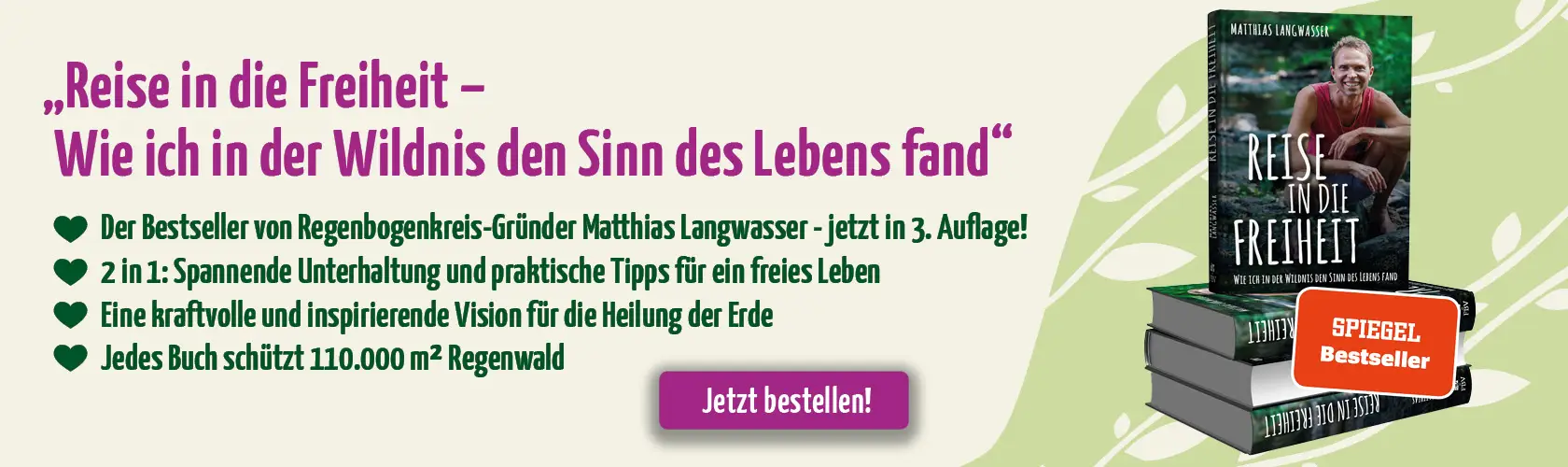 https://www.regenbogenkreis.de/reise-in-die-freiheit-buch/