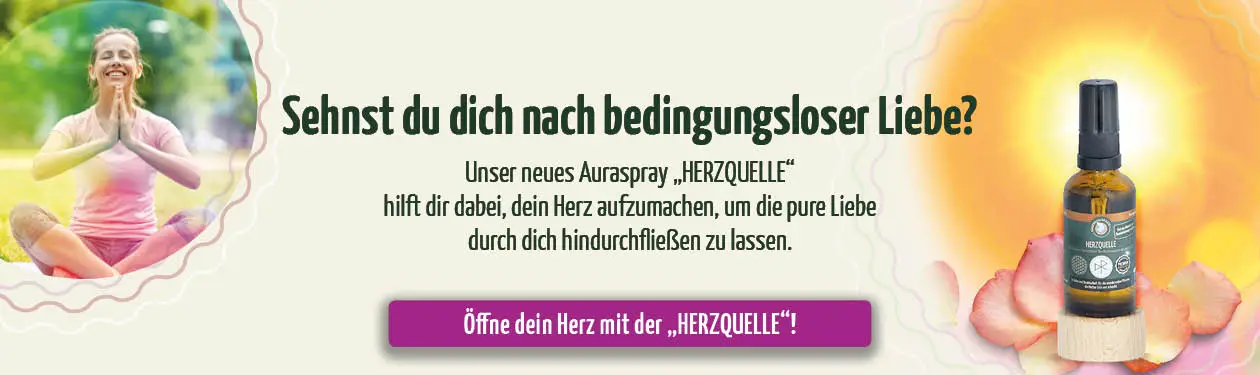 https://www.regenbogenkreis.de/detail/index/sArticle/1339