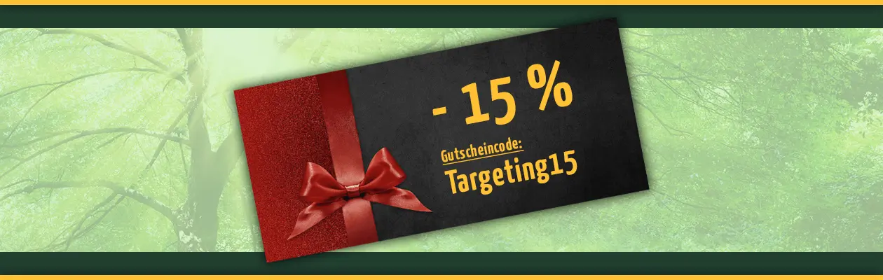 Regenbogenkreis Publisher Gutscheincode
