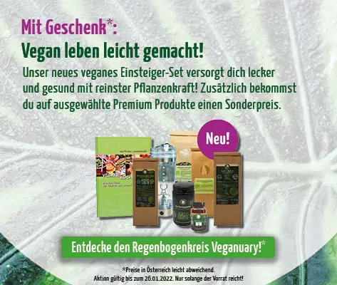 https://www.regenbogenkreis.de/veganuary-week/
