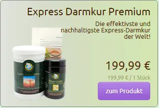 https://www.regenbogenkreis.de/express-darmkur-premium/