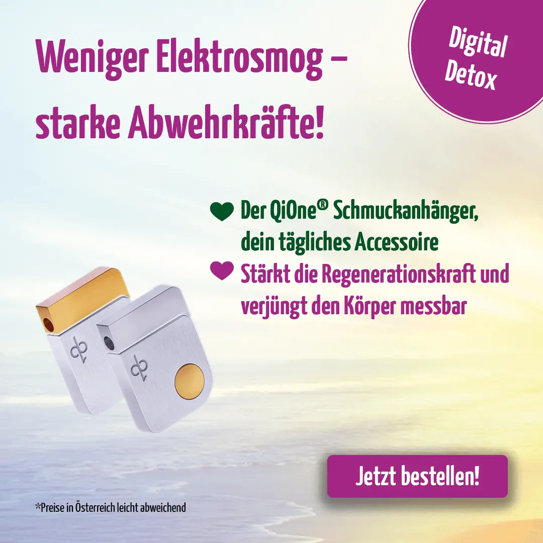 https://www.regenbogenkreis.de/qione/
