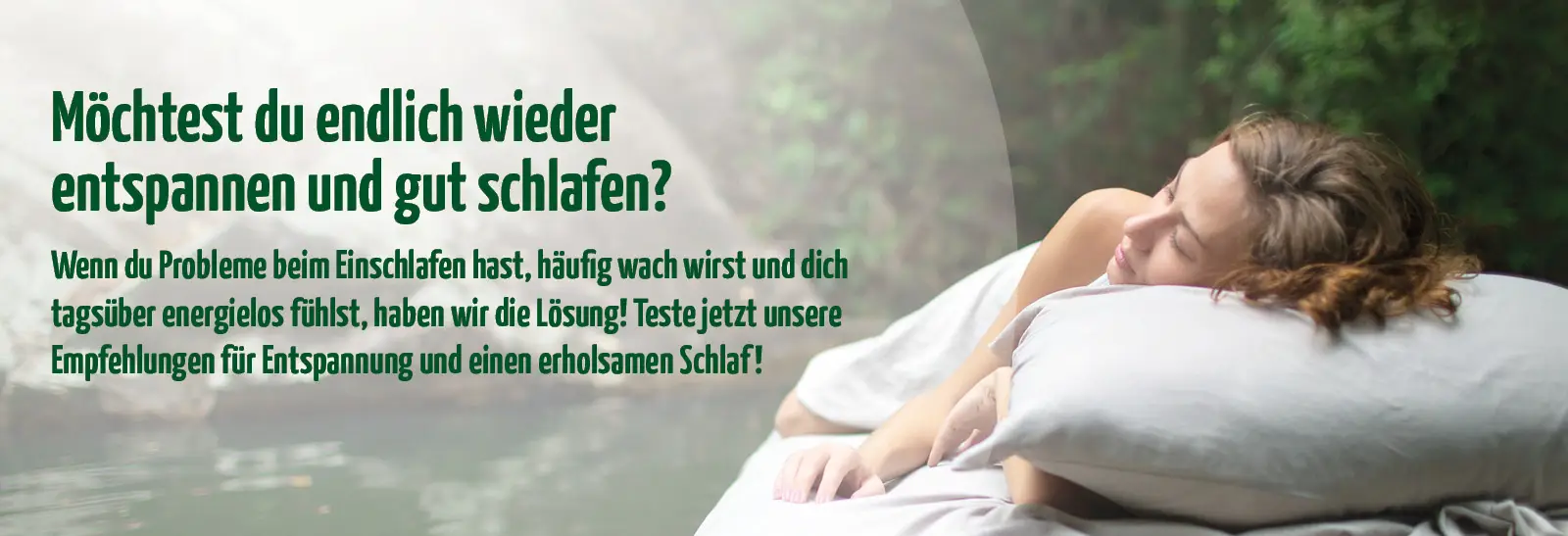 Empfehlungen bei Kopfschmerzen