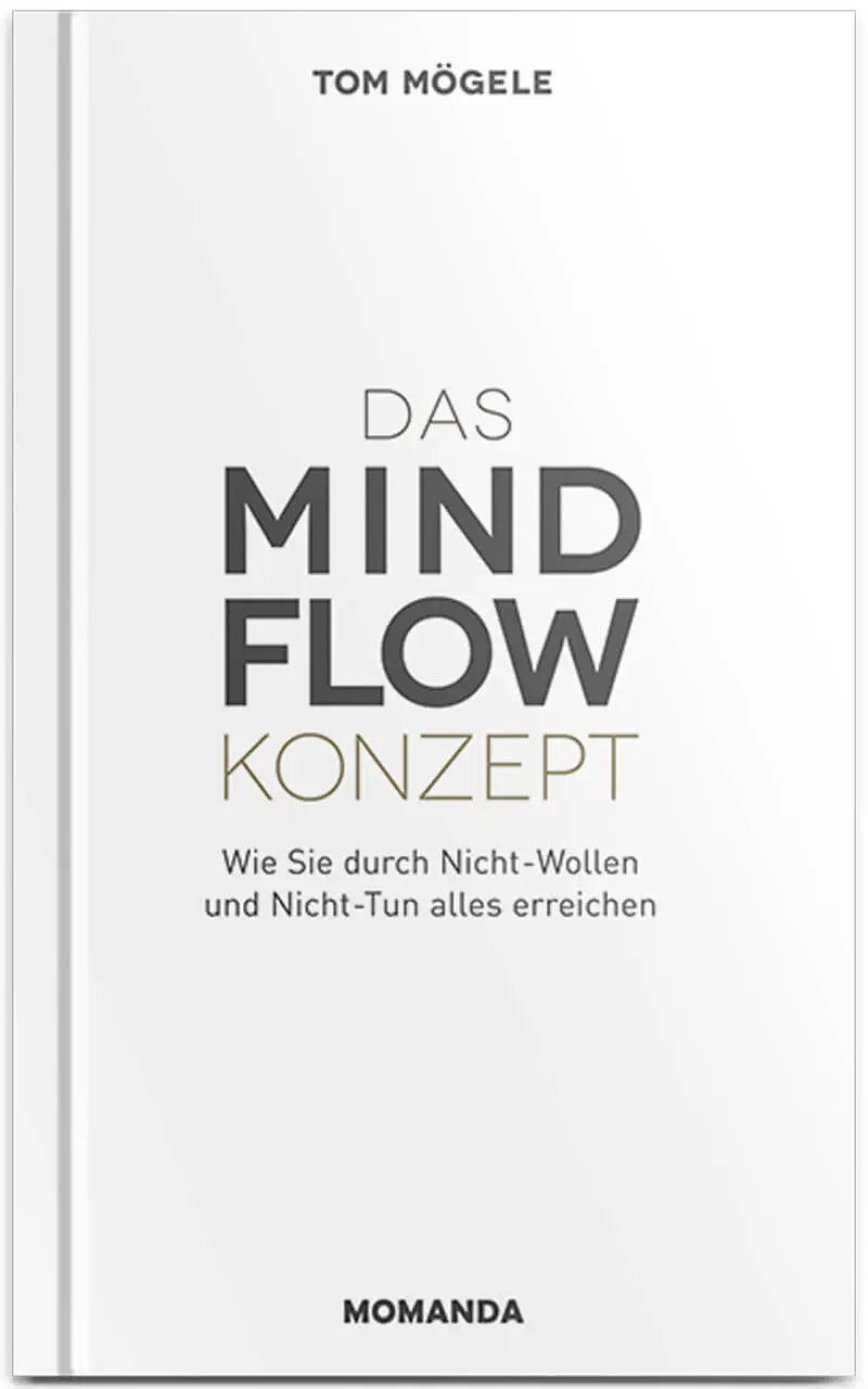 42 Schlüsselunterscheidungen in der GFK - Buch Image