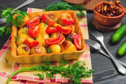 Veganismus Vorurteile