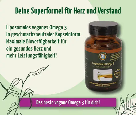 https://www.regenbogenkreis.de/liposomales-omega-3-60-kapseln/