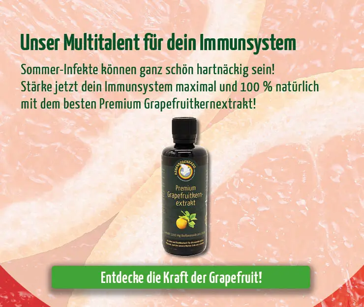 https://www.regenbogenkreis.de/premium-grapefruitkernextrakt-100ml/