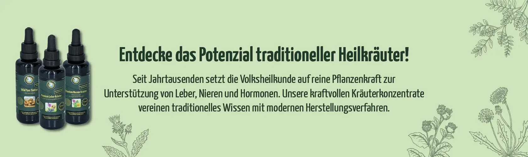 media/image/Premium-Tinkturen-Landingpage.jpg